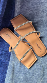 LINA - Zarin by Zarsah